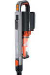 forbes-drift-vacuum-cleaner-cordless-with-blower-closeup-right.png