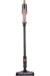 forbes-drift-vacuum-cleaner-cordless-with-blower-front.png