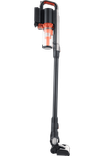 forbes-drift-vacuum-cleaner-cordless-with-blower-left.png