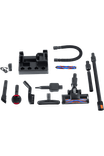forbes-drift-vacuum-cleaner-cordless-with-blower-only-accesories.png