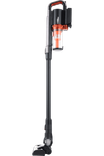 forbes-drift-vacuum-cleaner-cordless-with-blower-right.png