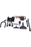forbes-drift-vacuum-cleaner-cordless-with-blower-with_accesories.png