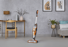 forbes-mop-n-vac-desktop.png