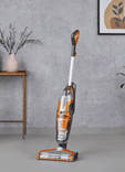 forbes-mop-n-vac-mobile.png