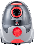 forbes-rapid-clean-vacuum-cleaner-front1.png
