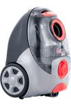 forbes-rapid-clean-vacuum-cleaner-left.png