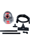 forbes-rapid-clean-vacuum-cleaner-with-accesories.png