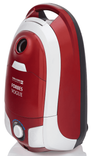 forbes-vogue-vacuum-cleaner-front1.png