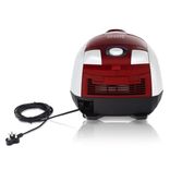 forbes-vogue-vacuum-cleaner-top.jpg
