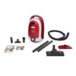 forbes-vogue-vacuum-cleaner-with-accessories.jpg