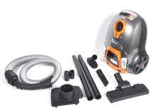forbes-x-1-star-vacuum-cleaner-with-accessories1.jpg