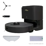 i4 EurekaForbes-AutoBin-TurboModel-PDP-23-9-25.jpg