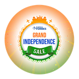 Sale Live Now