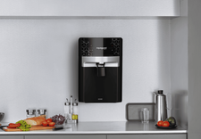 stainless-steel-desktop.png