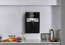 stainless-steel-desktop.jpg