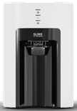sure-from-aquaguard-desire-nxt-ro-uv-ta-front1_2.png