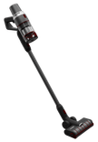 sure-from-forbes-cordless-pro-15-left_1.png