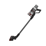 sure-from-forbes-cordless-pro-15-right_1.png