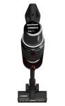 sure-from-forbes-cordless-pro-15-top_1.png