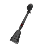 sure-from-forbes-cordless-pro-15-with-brush_1.png