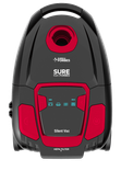 sure-from-forbes-silent-pro-vac-front.png