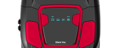 sure-from-forbes-silent-pro-vac-led-panel.png