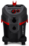 sure-from-forbes-wd-xpert-vaccum-cleaner-front1.png
