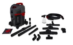 sure-from-forbes-wd-xpert-vaccum-cleaner-with-accessories_1.jpg