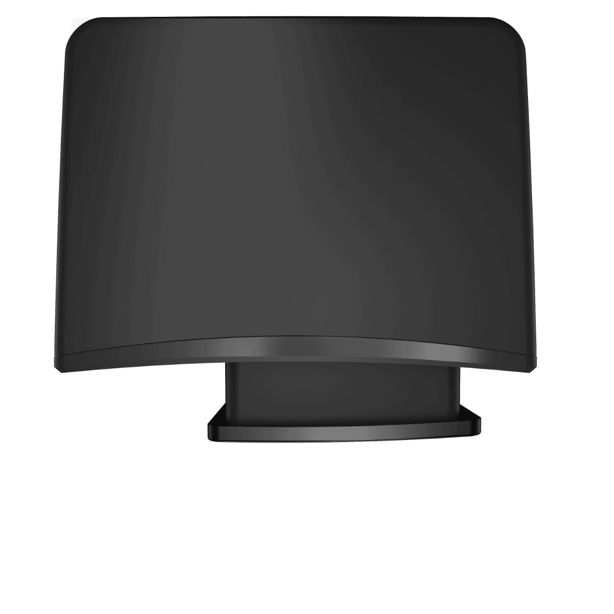 Buy Aquaguard Aspire Nova UV UF Copper Water Purifier Online Eureka 