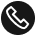SaleAssistIcon