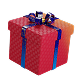 Gift Icon