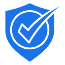Code Of Ethics