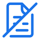 Paperless Meetings