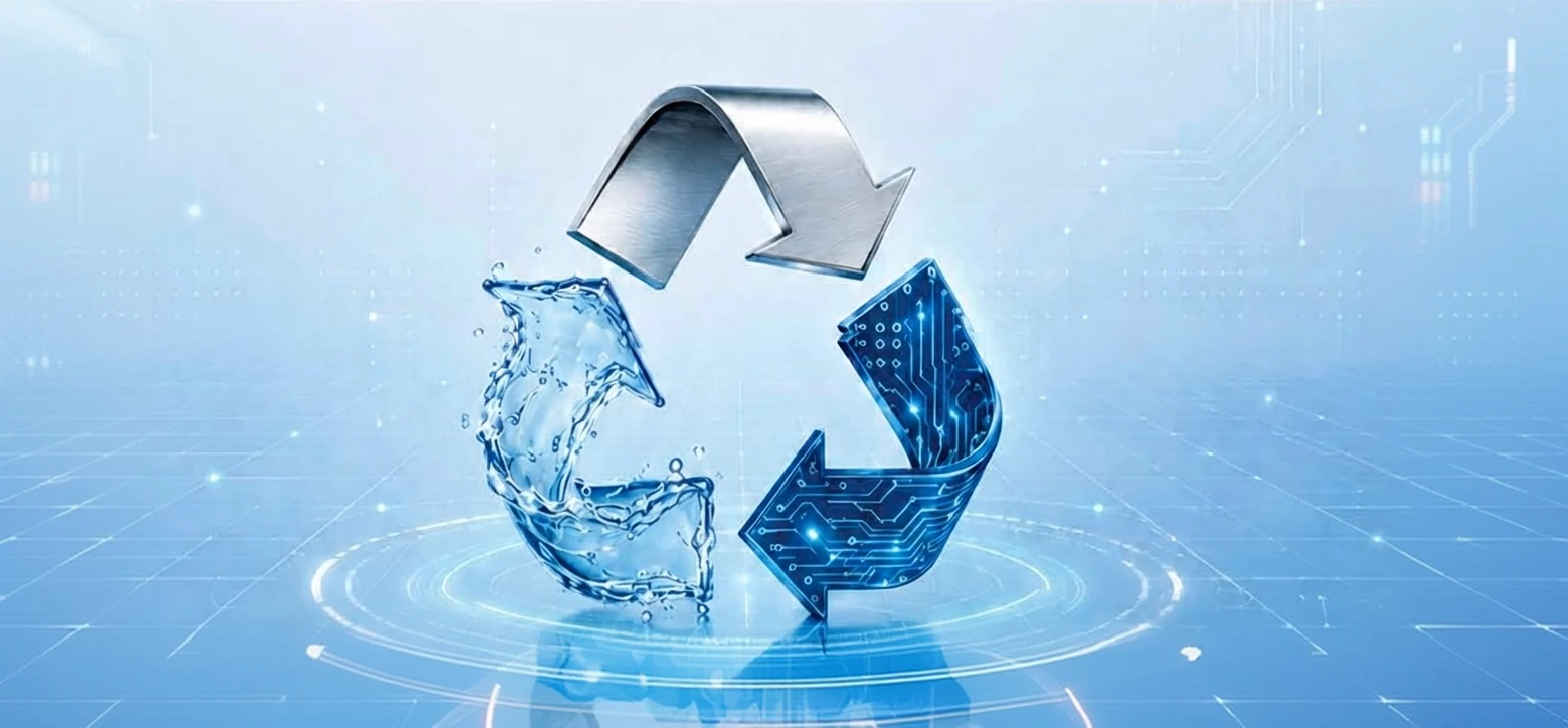 Extended Producer Responsibility (EPR)