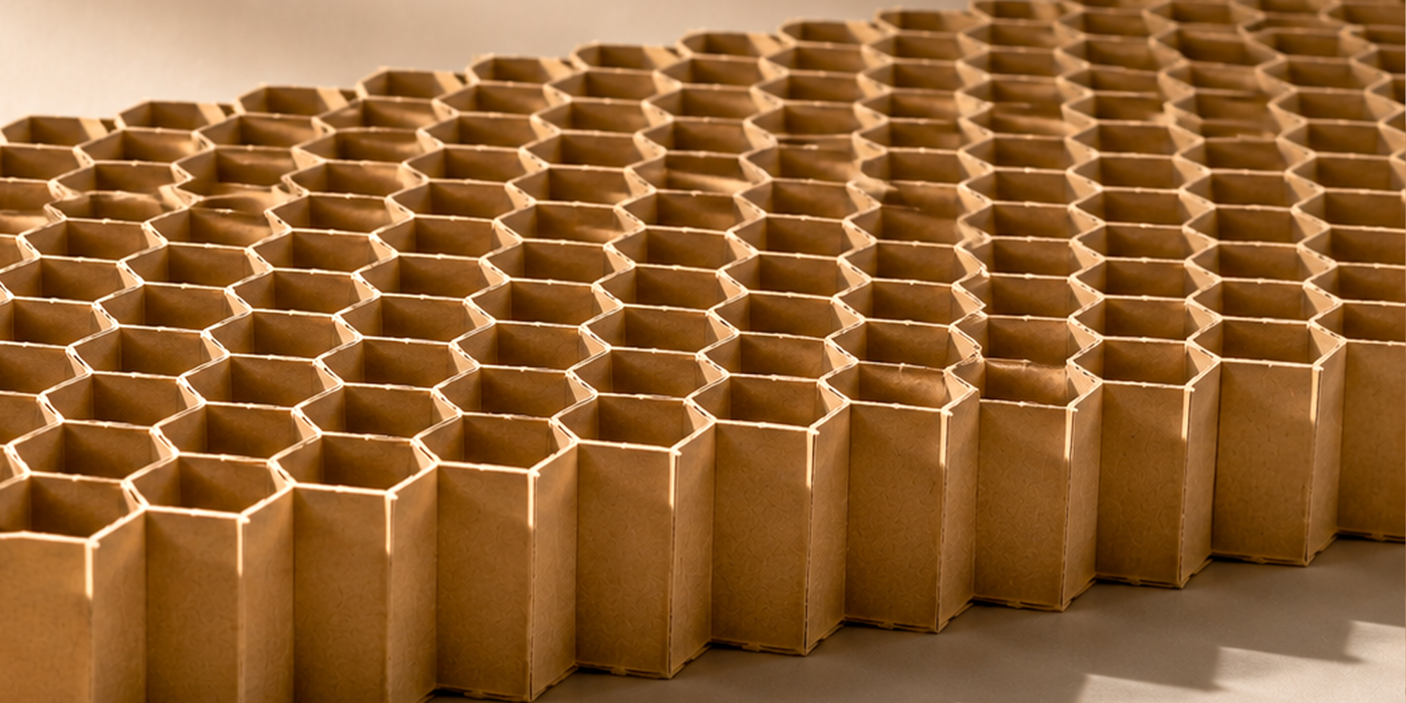 Green & Sustainable Manufacturing