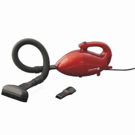 buy vacuum cleaner online