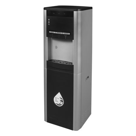 Aquaguard Absolute Uv Water Purifier Water Purifiers