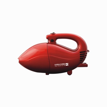 places to buy vacuum cleaners