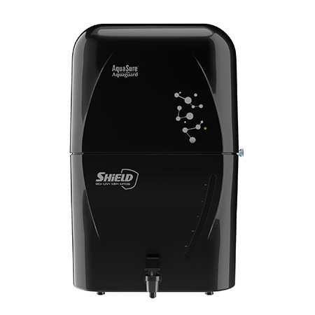 Aquasure Shield Ro Uv Mp Mtds Water Purifier Water Purifiers