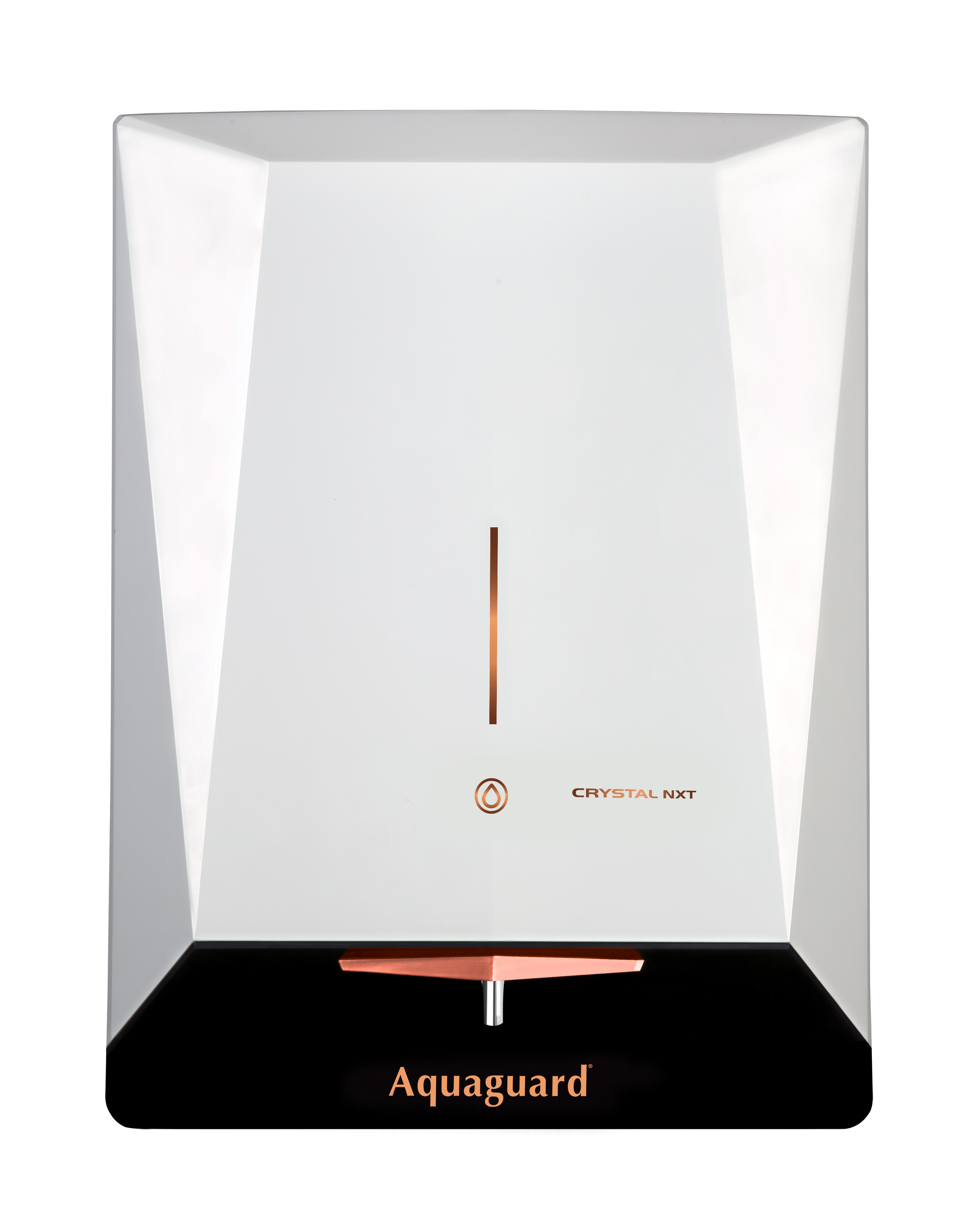Aquaguard Crystal Nxt Uv Water Purifier Water Purifiers