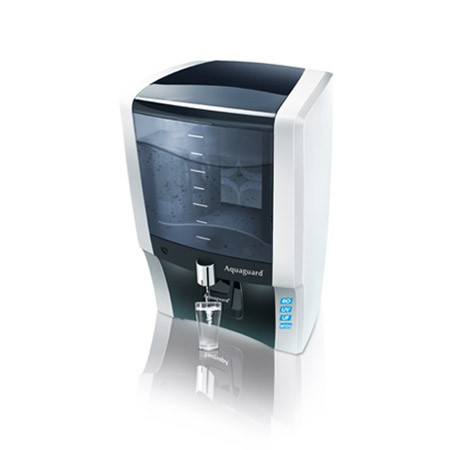 Aquaguard Enhance Ro Uv Uf Mtds Water Purifier Water Purifiers