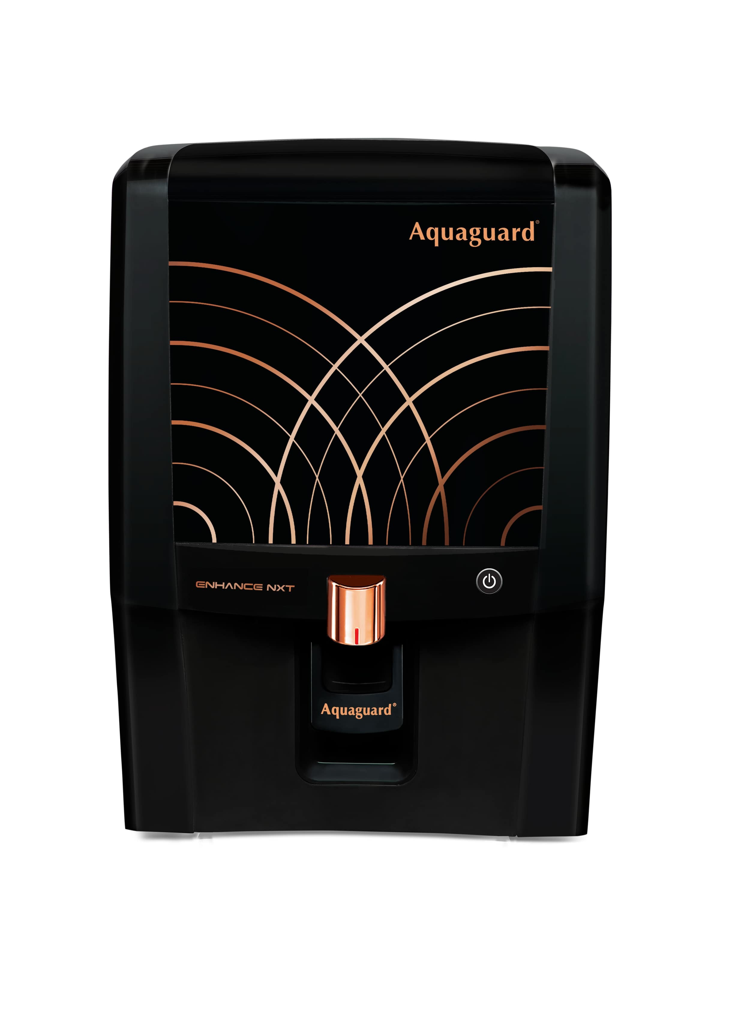 Aquaguard Enhance Nxt Ro Uv Mtds Water Purifier Water Purifiers