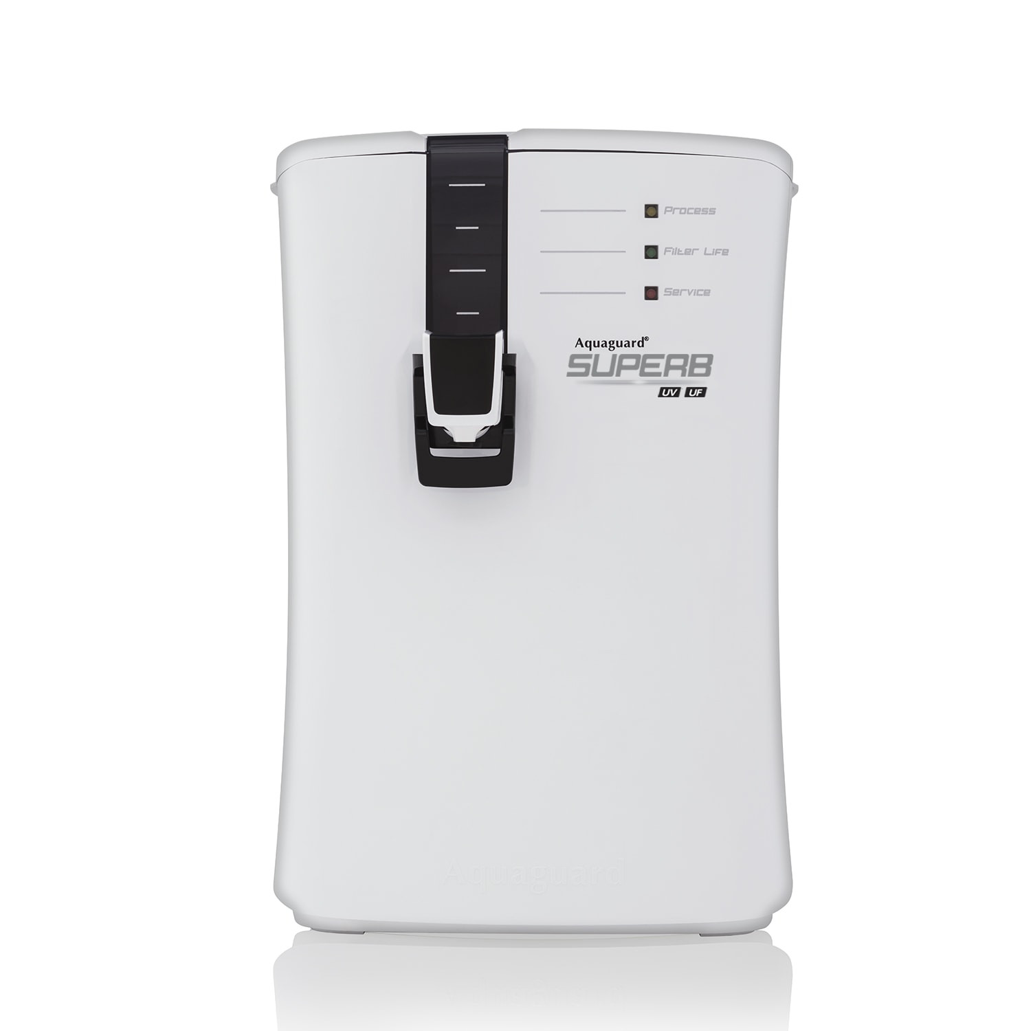 Best Aquaguard Superb Uv Uf Water Purifier India Eureka Forbes