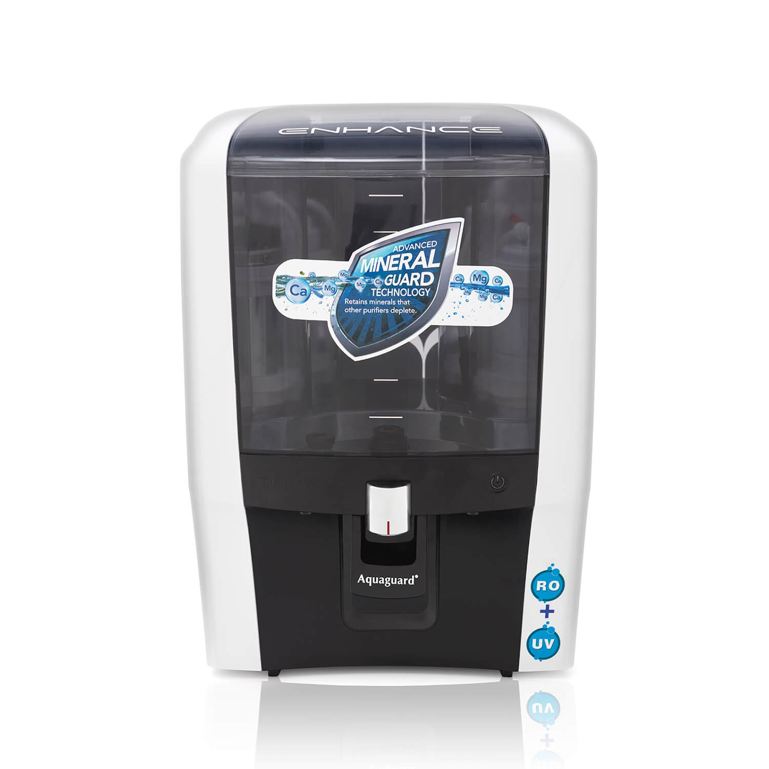 Universal Water Purifiers Online Aquaguard Enhance Ro Uv Eureka