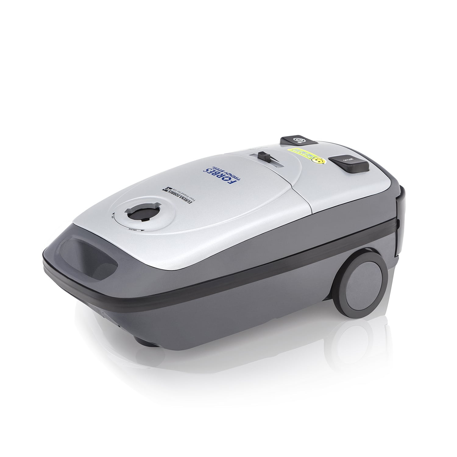 Buy Best Vacuum Cleaner Online In India Forbes Trendy Steel Eureka Forbes