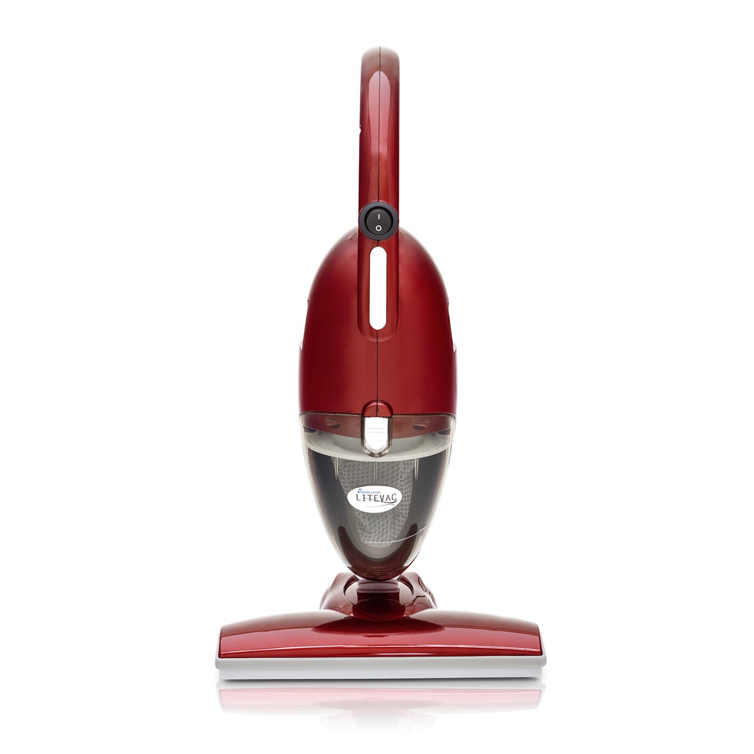 vacuum cleaner india