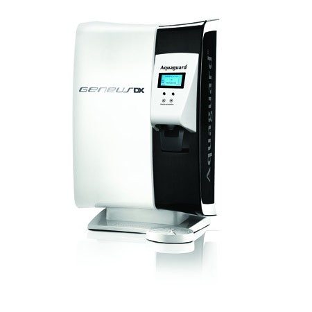 Aquaguard Geneus Dx Water Purifier Water Purifiers