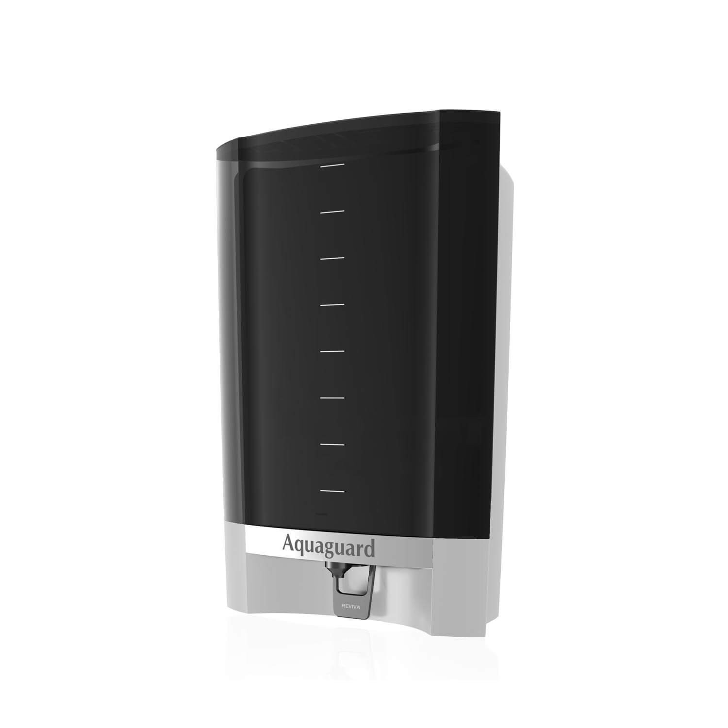 Buy Best Uv Water Purifiers Online In India Aquaguard Reviva Nxt