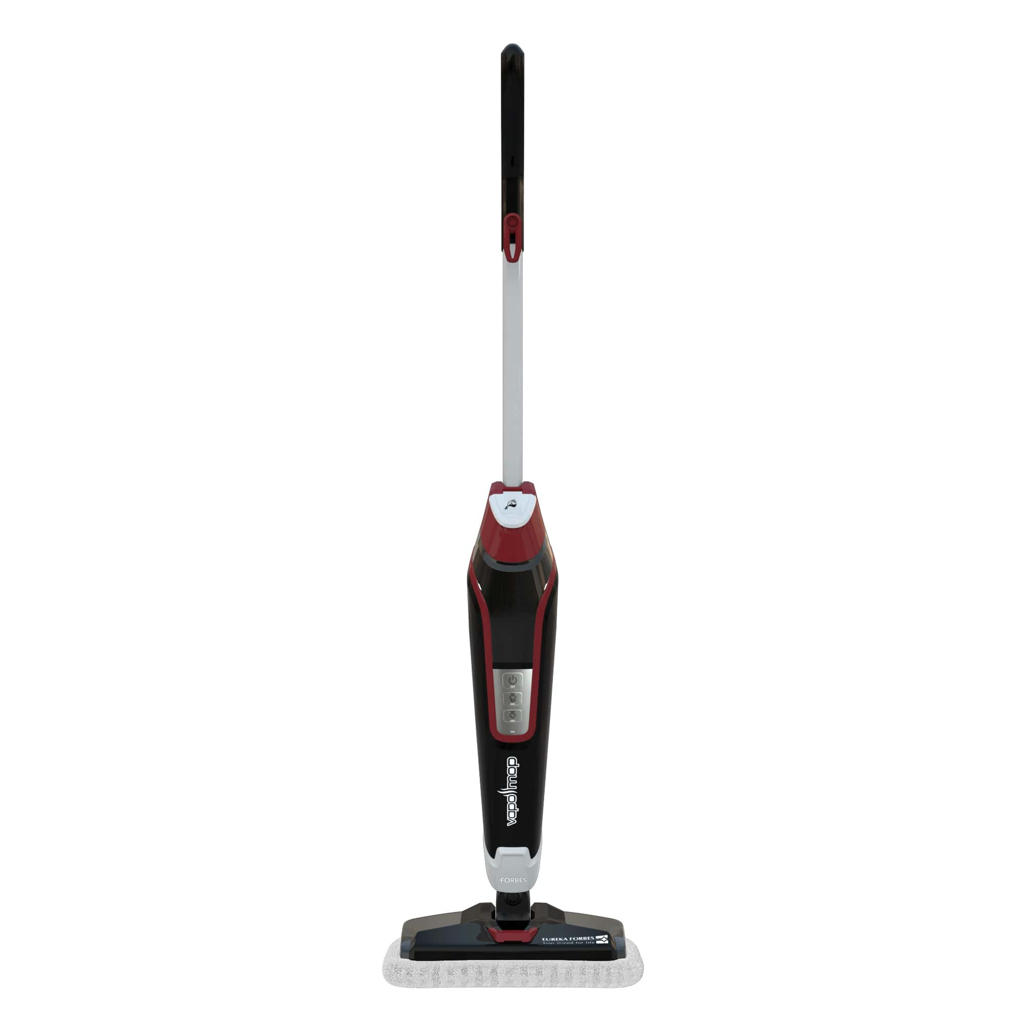 Forbes Vapomop Vacuum Cleaner Vacuum Cleaners