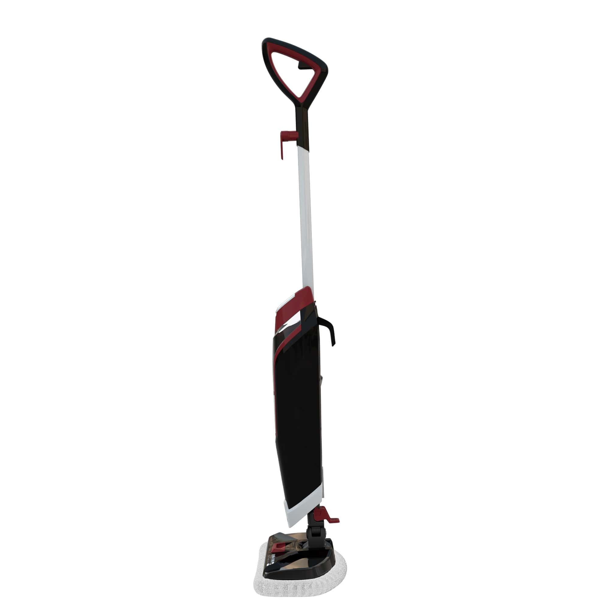 Forbes Vapomop Vacuum Cleaner Vacuum Cleaners